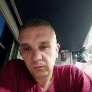 ���������� ������, ���� ������� ����, 33 ����, ������������ ��� ������, ����� � ���������