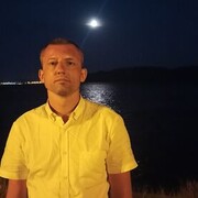  ,   , 37 ,   ,   , c , 