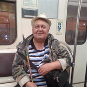  -,   , 67 ,     , c 
