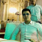 ���������� �������, ���� ������� Aliakbar, 30 ���, ������������ ��� ������, ����� � ���������