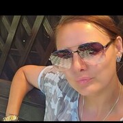  ,   Natasha, 38 ,     , c 