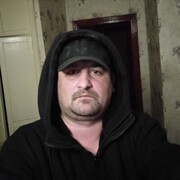  ,   , 40 ,   ,   , c , 