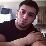  ,  ANAR, 32