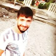  ,   Ali, 29 ,   ,   