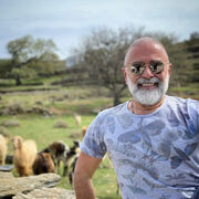 Gobelins,   Ludovic, 57 ,   ,   