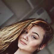  ,  , 25