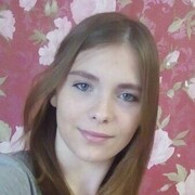  ,  , 28