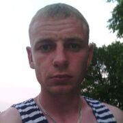  ,   , 35 ,   c 