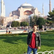 Mercan,   Efsoran, 30 ,   ,   