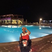 ���������� ����, ���� ������� Hailton, 33 ����, ������������ ��� ������, ����� � ���������, c�������� ���������