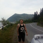 ���������� �����������, ���� ������� ����, 34 ����, ������������ ��� ������, ����� � ���������, c�������� ���������, ���������