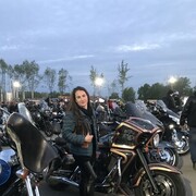 ���������� ������, ���� ������� �����, 46 ���, ������������ ��� ������, ����� � ���������, c�������� ���������, ���������