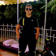 ,  Den 007, 33