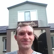  ,   , 47 ,   ,   , c , 