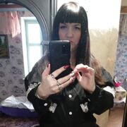 ���������� ������, ���� ������� Ket, 45 ���, ������������ ��� ������, ����� � ���������