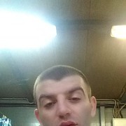  ,  gio, 39