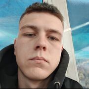  ,   , 26 ,   ,   , c , 