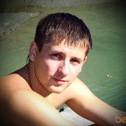 ���������� �����-�������, ���� ������� �������, 36 ���, ������������ ��� ������, ����� � ���������, c�������� ���������