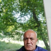  -,   Salex, 56 ,   ,   