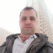  ,   Dima, 43 ,     , 