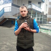 ���������� ����, ���� ������� ����, 31 ���, ������������ ��� ������, ����� � ���������