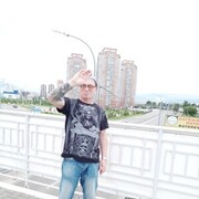 ,   , 53 ,   ,   , c 