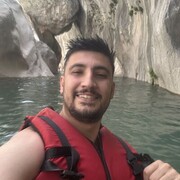  ,   Baris, 26 ,   ,   