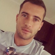  ,   , 36 ,  