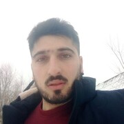  ,   , 29 ,   ,   