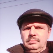  Targu-Mures,  Sergey, 59