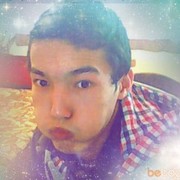  -,  saian, 32