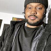 ���������� ������, ���� ������� ������, 31 ���, ������������ ��� ������, ����� � ���������