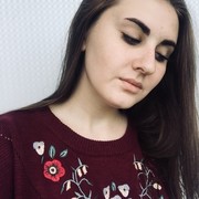  ,  , 24