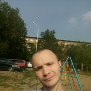 ���������� ���������, ���� ������� ��������, 32 ����, ������������ ��� ������, ����� � ���������