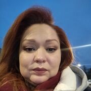 ���������� �����������, ������� ���������, 42