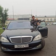  ,   , 48 ,   ,   , c 
