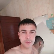  ,   , 37 ,   ,   , c 