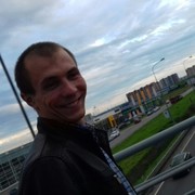  ,   , 34 ,   