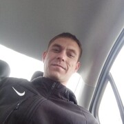 ���������� ������, ���� ������� Ivan, 28 ���, ������������ ��� ������, ����� � ���������, c�������� ���������, ���������