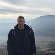 ���������� ���������, ���� ������� ���������, 38 ���, ������������ ��� ������, ����� � ���������