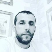  ,   , 46 ,   c 