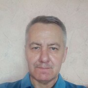  ,   , 55 ,     , c 