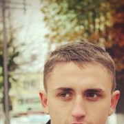 ���������� ������, ���� ������� Lord, 32 ����, ������������ ��� ������, ����� � ���������, c�������� ���������