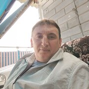  ,   , 44 ,   ,   
