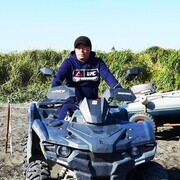 ���������� �������������-����������, ���� ������� �����, 43 ����, ������������ ��� ����� � ���������, c�������� ���������