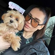 ���������� ������, ���� ������� ������, 33 ����, ������������ ��� ������, ����� � ���������