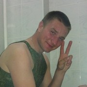 ���������� �����-���������, ���� ������� ������, 42 ����, ������������ ��� ������, ����� � ���������, c�������� ���������, ���������