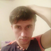 ���������� ��������, ���� ������� Serge, 38 ���, ������������ ��� ������, ����� � ���������, c�������� ���������