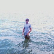 ���������� ����������, ���� ������� Baha, 32 ����, ������������ ��� ������, ����� � ���������