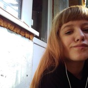  ,  , 23
